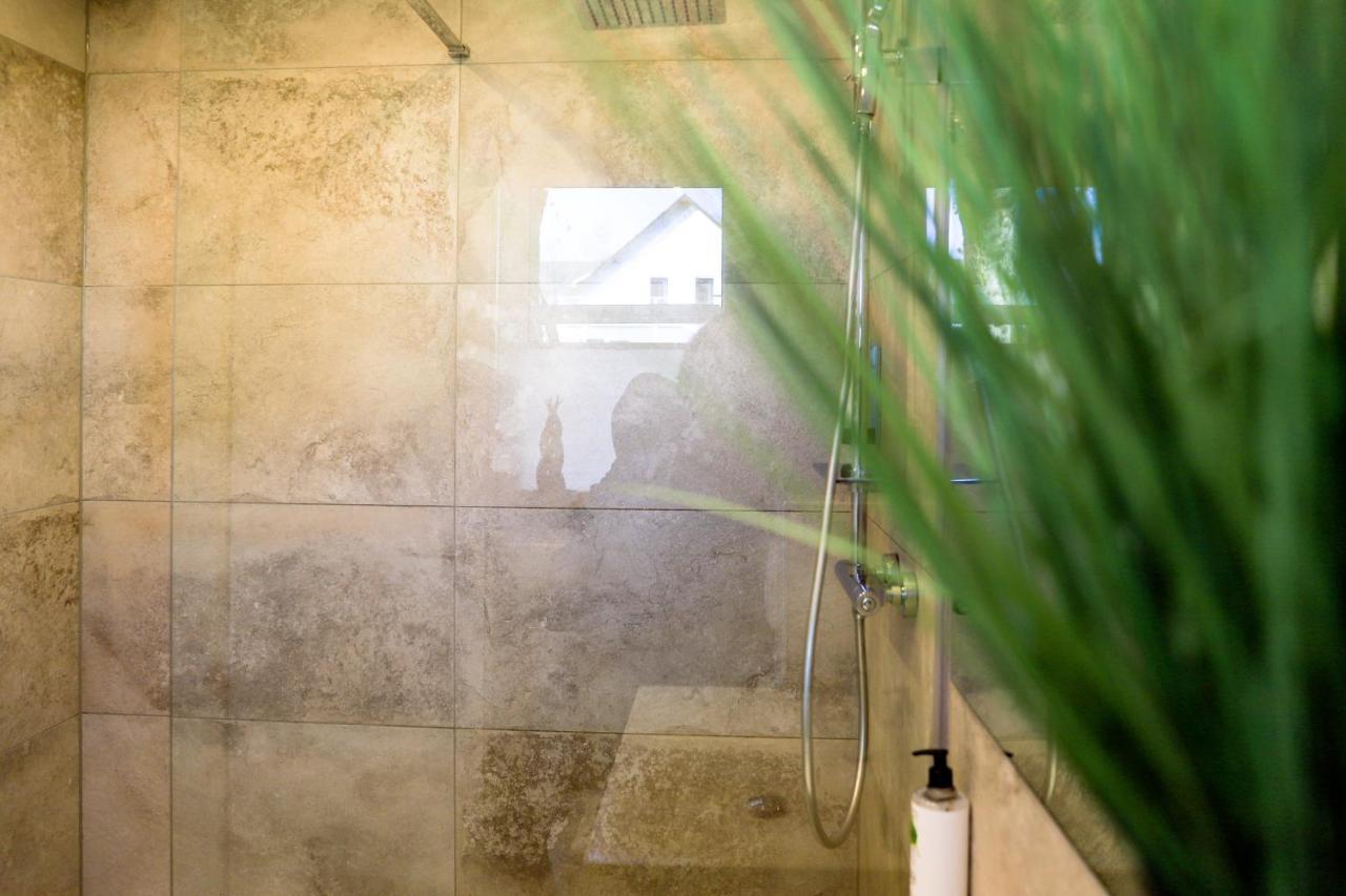 Smart Resorts Haus Saphir Ferienwohnung 508 Винтерберг Экстерьер фото